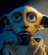 Dobby