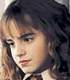 Hermione Granger