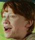 Ronald Weasley