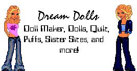 Dream Dollz