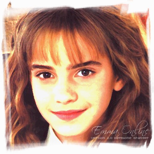 Enter Emma Online...