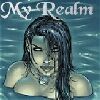 My Realm