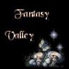 Fantasy Valley