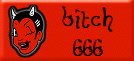 Bitch 666