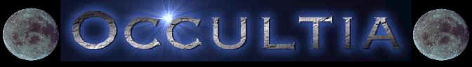 occultiabanner.jpg