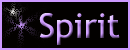Spirit