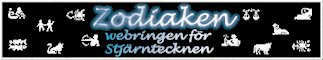 zodiaklogo