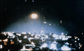 Police Still from UK