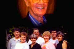 ALLKIDSDAD.JPG (19117 bytes)