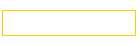 Bits Pieces