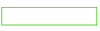 Death Records