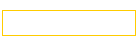 Ken Fishing