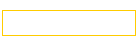 contactme