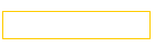 Online Posts