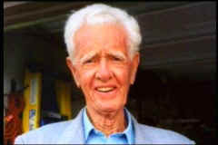 dad.jpg (19919 bytes)