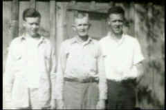 dadanx3.jpg (20064 bytes)