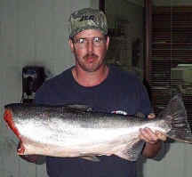 kenfish1.jpg (41195 bytes)