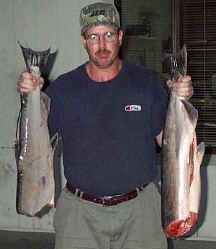 kenfish2.jpg (41083 bytes)