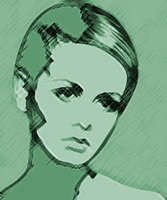 Twiggy