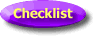 Checklist