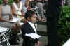 ringbearer2.jpg (99868 bytes)