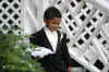 ringbearer4.jpg (86089 bytes)