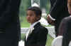 ringbearer.jpg (59163 bytes)