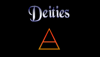 Deities