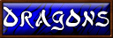 Dragons