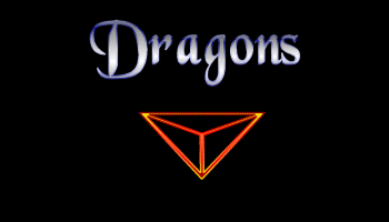 Dragons