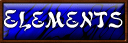 Elements