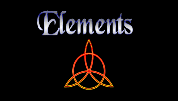 Elements