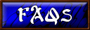 FAQs