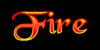 fire