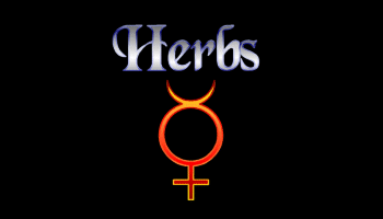 Herbs