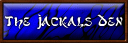 Jackals Den