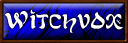WitchVox