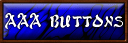 AAA Buttons
