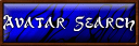 Avatar Search