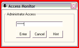 am1.gif (3095 bytes)