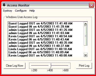 am2.gif (10134 bytes)
