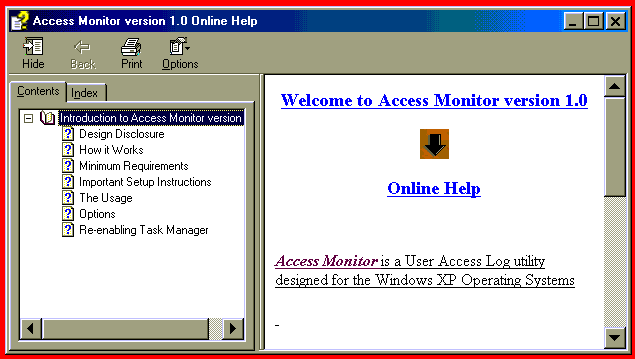 am6.gif (12004 bytes)