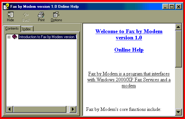 fax3.gif (10607 bytes)