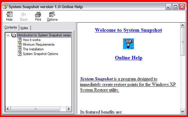 sr4.jpg (42955 bytes)