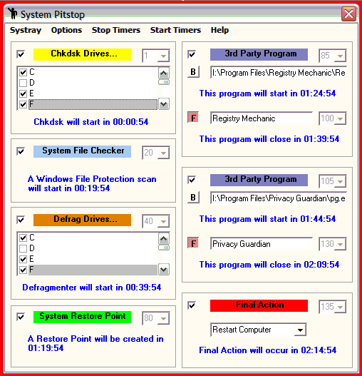 syspit2.gif (17513 bytes)
