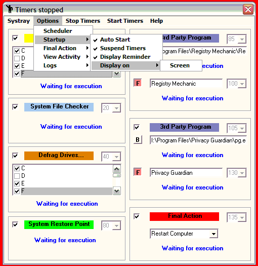syspit3.gif (18552 bytes)