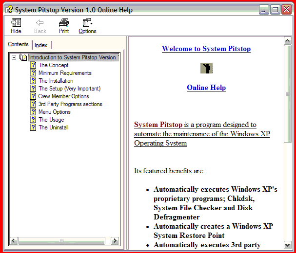 syspit4.gif (24001 bytes)