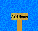 ~AVH Home~