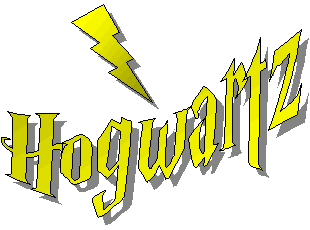 Hogwartz