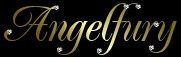 Angelfury Adoptions